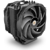 Thermaltake Wair LGA467 7 sTR5 SP6