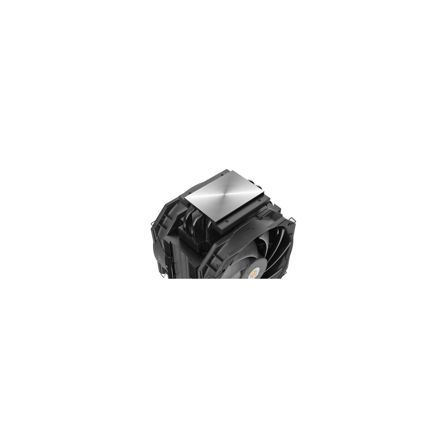 Thermaltake Wair LGA467 7 sTR5 SP6
