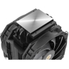 Thermaltake Wair LGA467 7 sTR5 SP6