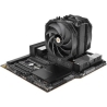 Thermaltake Wair LGA467 7 sTR5 SP6
