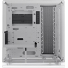 Thermaltake Core P3 Pro Tempered Glass Snow Edition