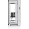 Thermaltake Core P3 Pro Tempered Glass Snow Edition