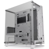 Thermaltake Core P3 Pro Tempered Glass Snow Edition