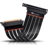 Thermaltake Tape Riser Premium PCI-E 4.0 x16 Extender - 200 mm