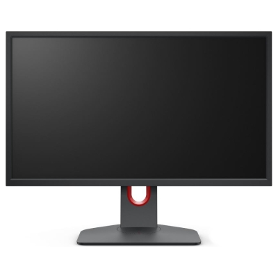 Benq ZOWIE XL2540K 24.5inch TN 320cd/​m2