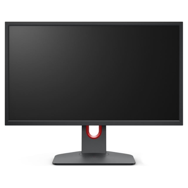 Benq ZOWIE XL2540K 24.5inch TN 320cd/​m2