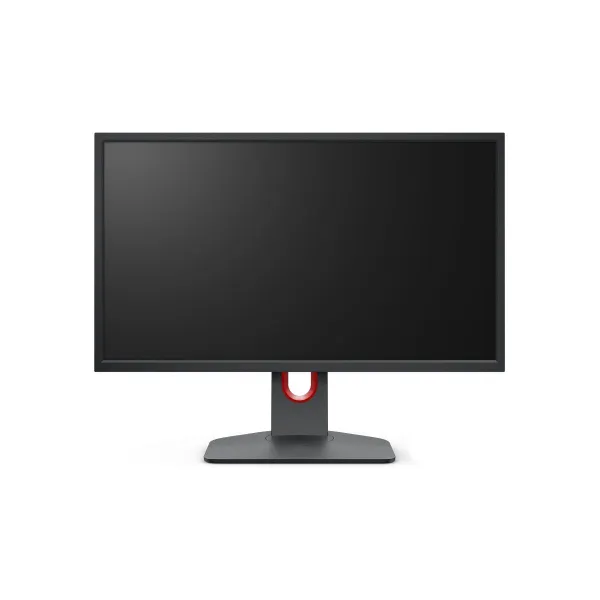 Benq ZOWIE XL2540K 24.5inch TN 320cd/m2