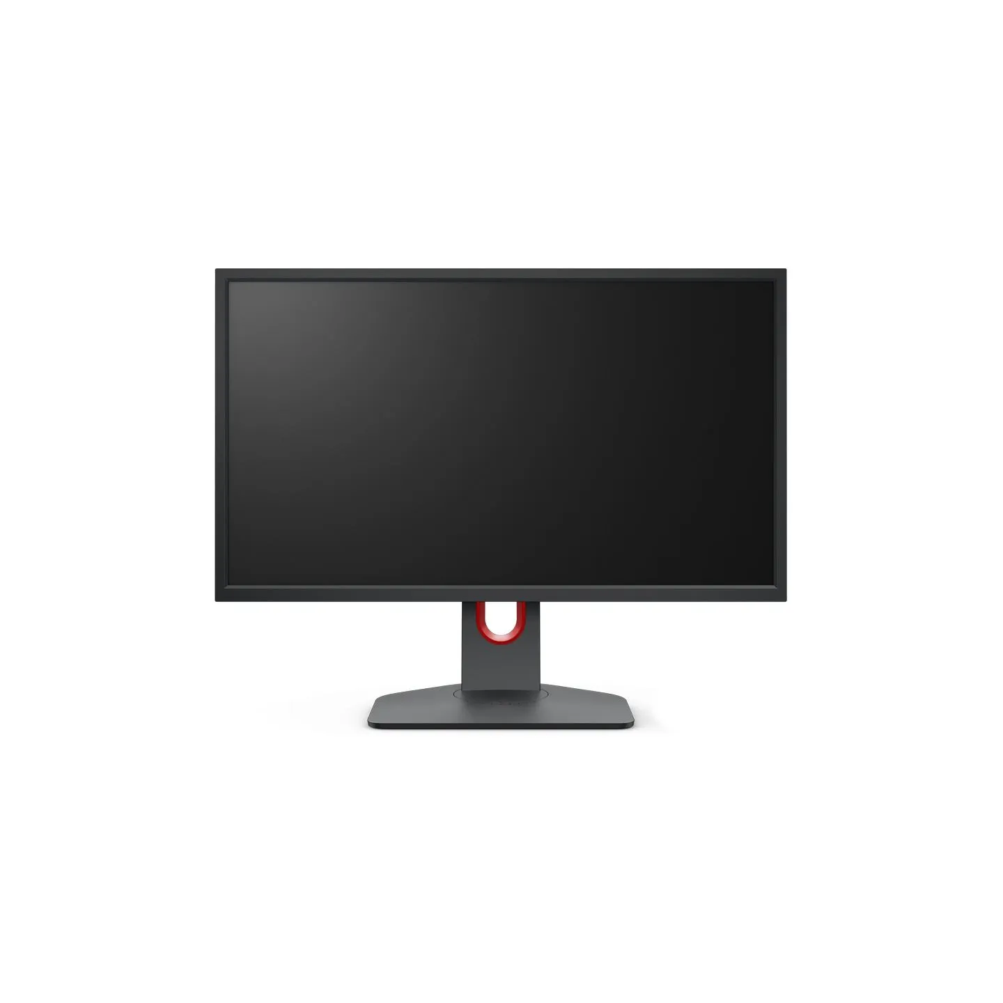 Benq ZOWIE XL2540K 24.5inch TN 320cd/​m2