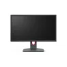 Benq ZOWIE XL2540K 24.5inch TN 320cd/​m2