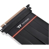 Thermaltake Tape Riser Premium PCI-E 4.0 x16 Extender - 200 mm