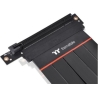 Thermaltake Tape Riser Premium PCI-E 4.0 x16 Extender - 200 mm