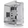 Thermaltake Core P6 Tem pered Glass Snow