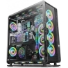 Thermaltake Core P8 Bla ck TG