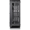 Thermaltake Core P8 Bla ck TG