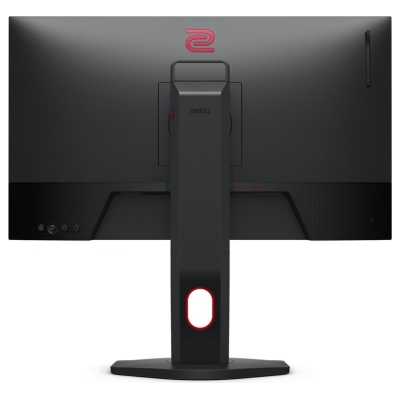 Benq ZOWIE XL2540K 24.5inch TN 320cd/​m2
