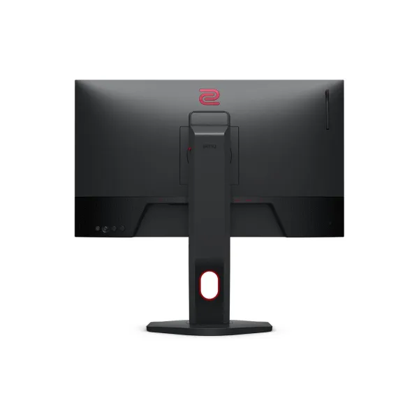 Benq ZOWIE XL2540K 24.5inch TN 320cd/​m2