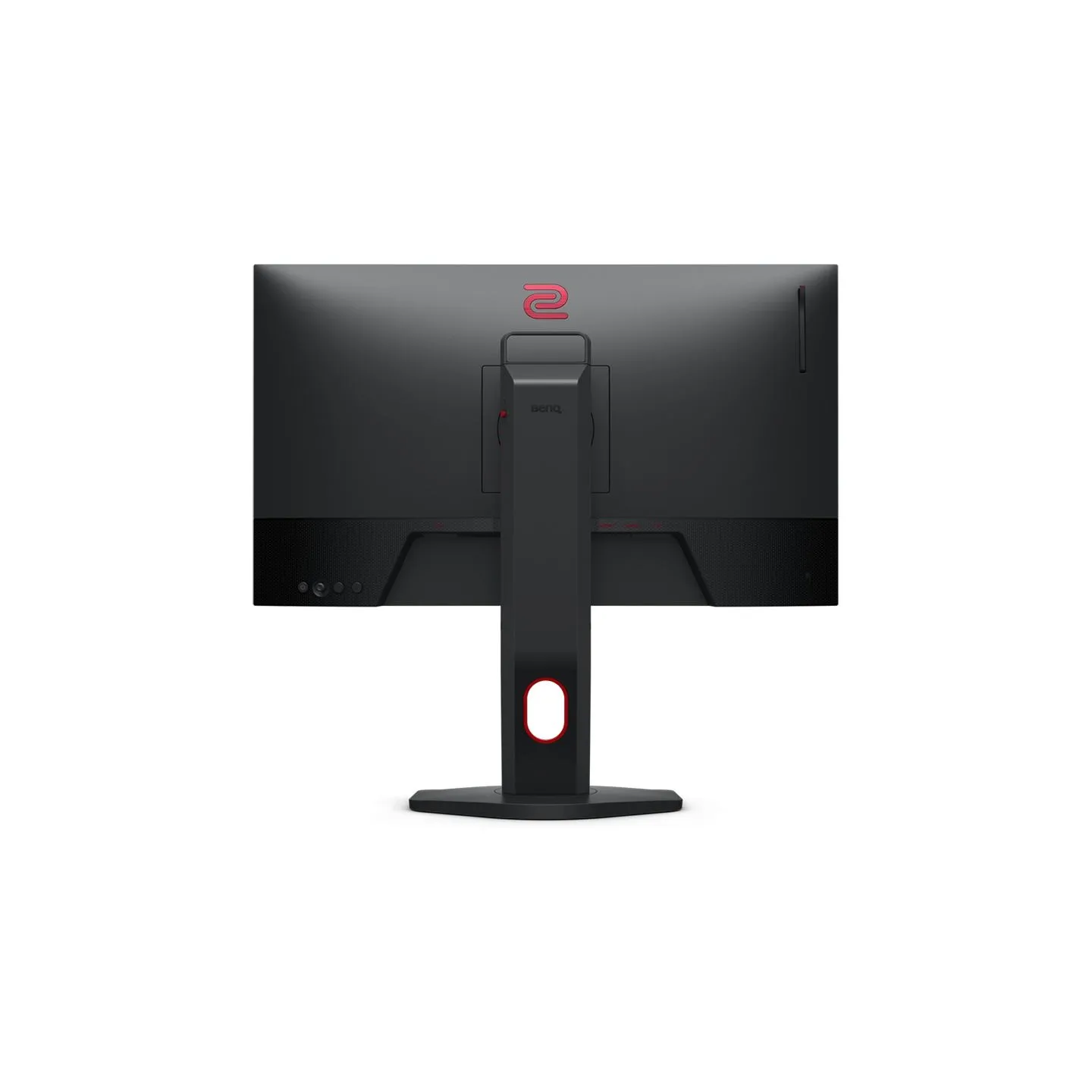 Benq ZOWIE XL2540K 24.5inch TN 320cd/​m2