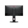 Benq ZOWIE XL2540K 24.5inch TN 320cd/​m2
