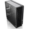 Thermaltake Core P8 Bla ck TG