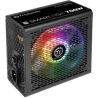 Thermaltake Smart 700W RGB (80+ 230V EU, 2xPEG, 120mm, Single Rail)