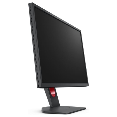 Benq ZOWIE XL2540K 24.5inch TN 320cd/​m2