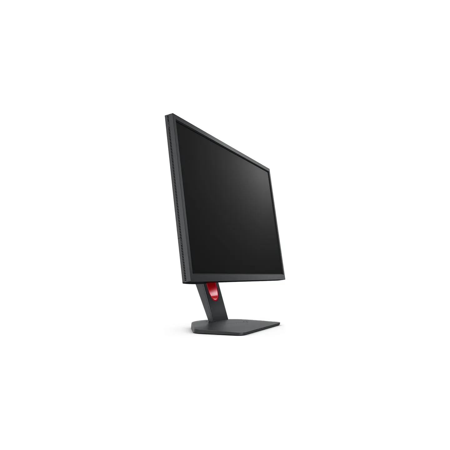 Benq ZOWIE XL2540K 24.5inch TN 320cd/​m2