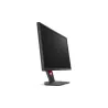 Benq ZOWIE XL2540K 24.5inch TN 320cd/​m2