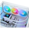 Thermaltake AIO TH360 V 3 ARGB Snow