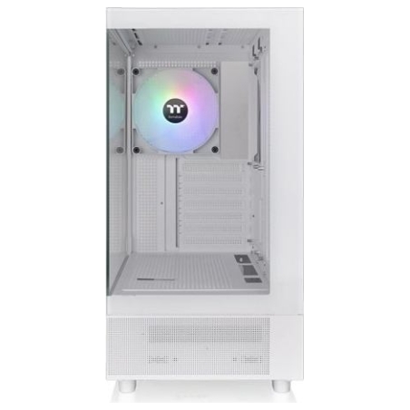 Thermaltake View 270 TG ARGB - Snow