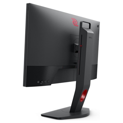Benq ZOWIE XL2540K 24.5inch TN 320cd/​m2