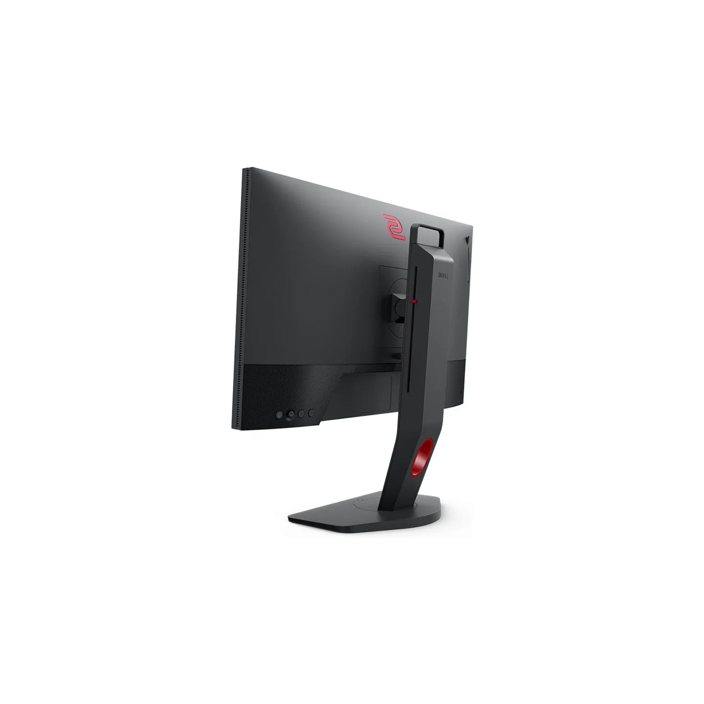 Benq ZOWIE XL2540K 24.5inch TN 320cd/​m2