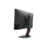 Benq ZOWIE XL2540K 24.5inch TN 320cd/​m2