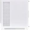 Thermaltake View 270 TG ARGB - Snow