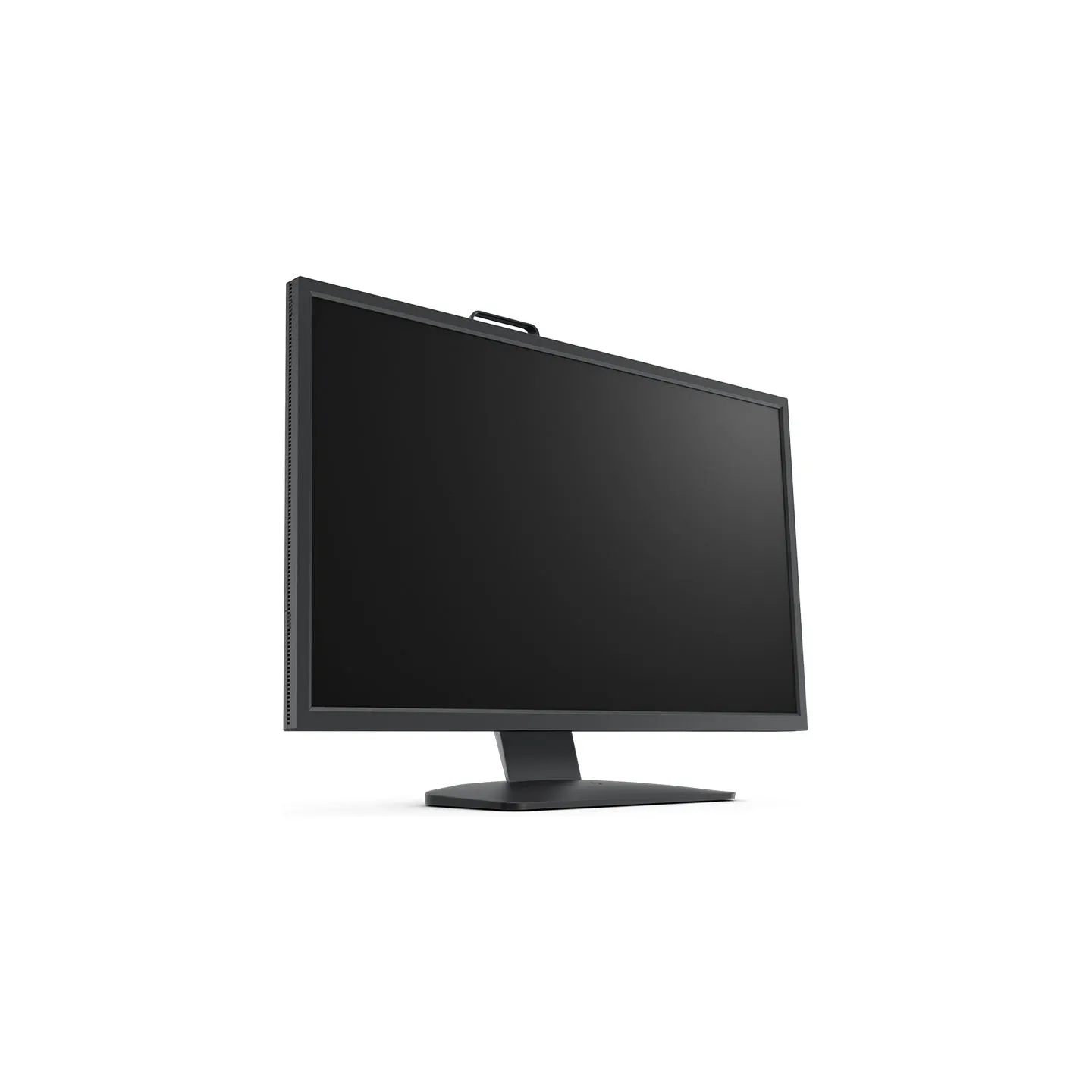 Benq ZOWIE XL2540K 24.5inch TN 320cd/​m2
