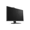 Benq ZOWIE XL2540K 24.5inch TN 320cd/​m2