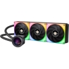 Thermaltake Toughliquid Ultra 420 RGB