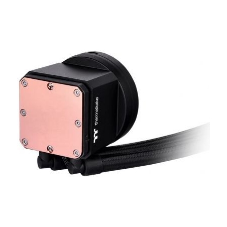Thermaltake Toughliquid Ultra 420 RGB
