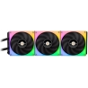 Thermaltake Toughliquid Ultra 420 RGB