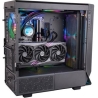 Thermaltake Toughliquid Ultra 420 RGB