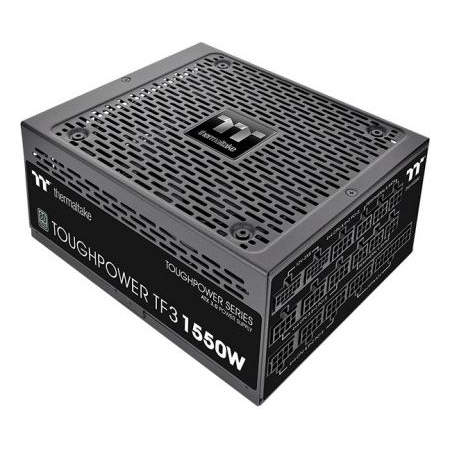 Thermaltake Toughpower TF3 1550W 80+Titanium