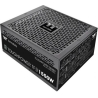 Thermaltake Toughpower TF3 1550W 80+Titanium