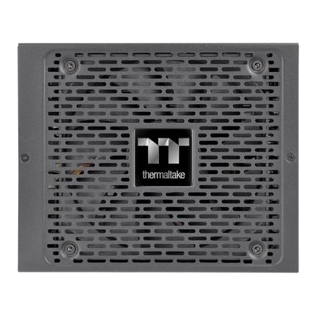 Thermaltake Toughpower TF3 1550W 80+Titanium