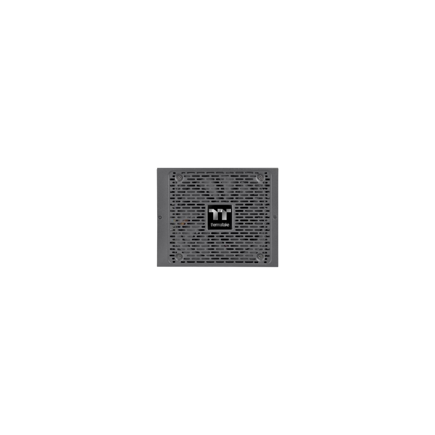 Thermaltake Toughpower TF3 1550W 80+Titanium