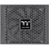 Thermaltake Toughpower TF3 1550W 80+Titanium