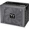 Thermaltake Toughpower TF3 1550W 80+Titanium