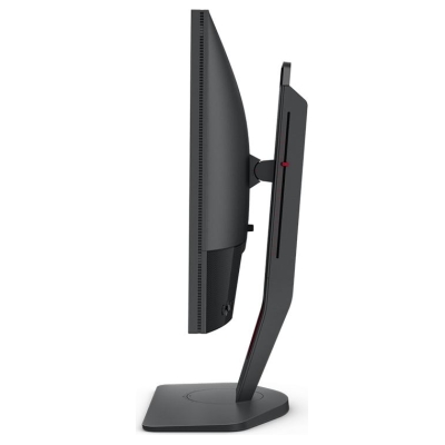 Benq ZOWIE XL2540K 24.5inch TN 320cd/​m2