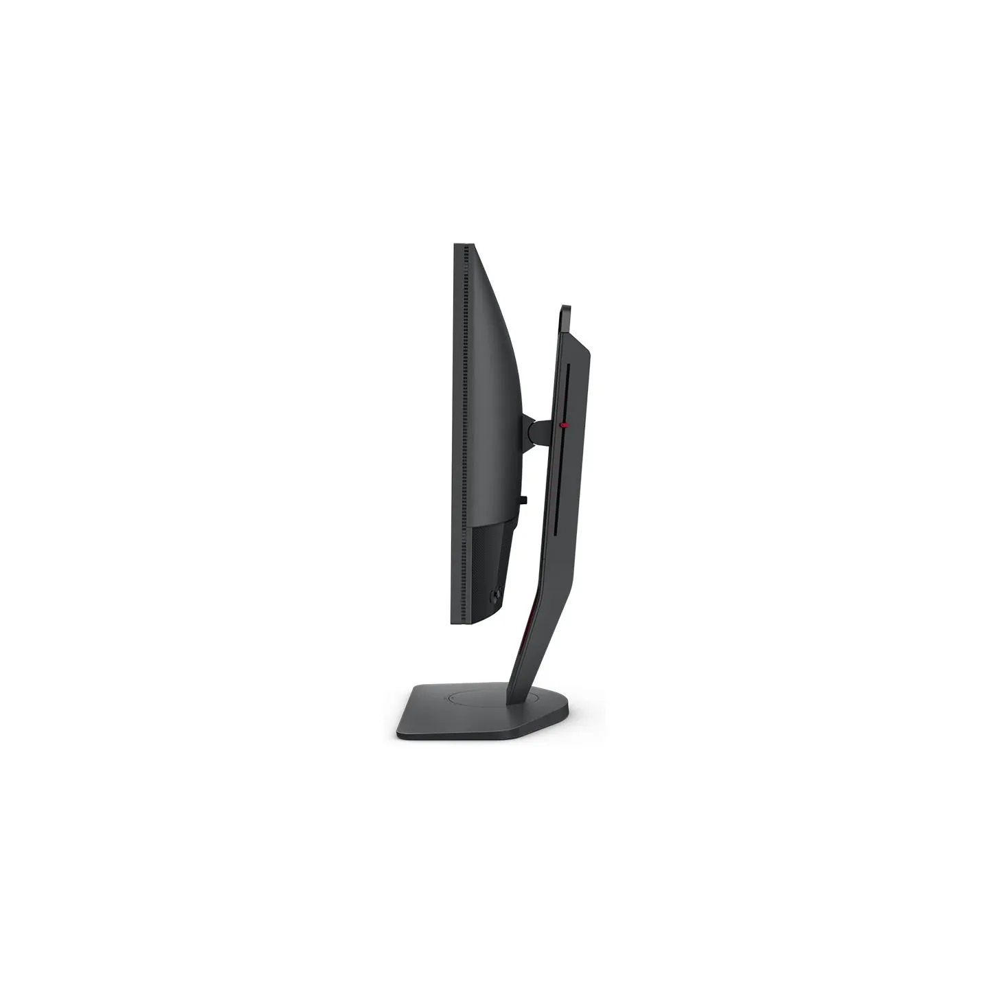 Benq ZOWIE XL2540K 24.5inch TN 320cd/​m2