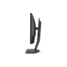 Benq ZOWIE XL2540K 24.5inch TN 320cd/​m2