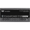 Thermaltake Toughpower TF3 1550W 80+Titanium