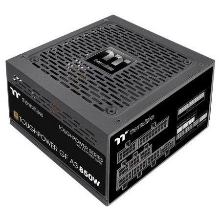 Thermaltake Toughpower GF A3 850W Gold Gen5
